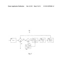 System for congestion control in packet networks diagram and image