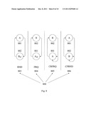 System for congestion control in packet networks diagram and image