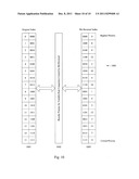 System for congestion control in packet networks diagram and image