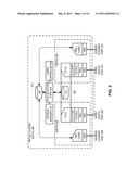 ADVANCED LINK TRACKING FOR VIRTUAL CLUSTER SWITCHING diagram and image