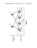 ADVANCED LINK TRACKING FOR VIRTUAL CLUSTER SWITCHING diagram and image