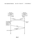 ADVANCED LINK TRACKING FOR VIRTUAL CLUSTER SWITCHING diagram and image