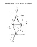 ADVANCED LINK TRACKING FOR VIRTUAL CLUSTER SWITCHING diagram and image