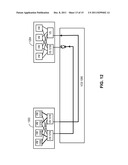 ADVANCED LINK TRACKING FOR VIRTUAL CLUSTER SWITCHING diagram and image