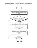 ADVANCED LINK TRACKING FOR VIRTUAL CLUSTER SWITCHING diagram and image