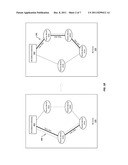 METHOD AND SYSTEM FOR UTILIZING A BROADBAND GATEWAY TO PROVIDE ENERGY     EFFICIENT MANAGEMENT IN A HOME NETWORK diagram and image