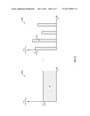 METHOD AND SYSTEM FOR UTILIZING A BROADBAND GATEWAY TO PROVIDE ENERGY     EFFICIENT MANAGEMENT IN A HOME NETWORK diagram and image