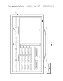 METHOD AND SYSTEM FOR UTILIZING A BROADBAND GATEWAY TO PROVIDE ENERGY     EFFICIENT MANAGEMENT IN A HOME NETWORK diagram and image