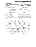 PORT PROFILE MANAGEMENT FOR VIRTUAL CLUSTER SWITCHING diagram and image