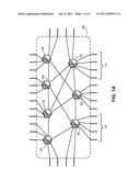 PORT PROFILE MANAGEMENT FOR VIRTUAL CLUSTER SWITCHING diagram and image