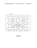 PORT PROFILE MANAGEMENT FOR VIRTUAL CLUSTER SWITCHING diagram and image