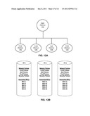 PORT PROFILE MANAGEMENT FOR VIRTUAL CLUSTER SWITCHING diagram and image