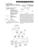 PRESERVING QUALITY OF SERVICE ACROSS TRILL NETWORKS diagram and image