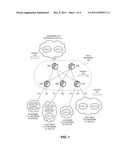 PRESERVING QUALITY OF SERVICE ACROSS TRILL NETWORKS diagram and image