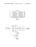 PRESERVING QUALITY OF SERVICE ACROSS TRILL NETWORKS diagram and image