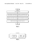 PRESERVING QUALITY OF SERVICE ACROSS TRILL NETWORKS diagram and image