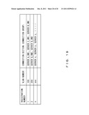 SWITCHING APPARATUS AND METHOD FOR SETTING UP VIRTUAL LAN diagram and image