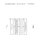 Dynamic Multiple Access Protocol for Use in an Audience Response System diagram and image