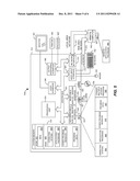 Dynamic Multiple Access Protocol for Use in an Audience Response System diagram and image