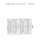 Dynamic Multiple Access Protocol for Use in an Audience Response System diagram and image