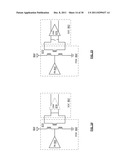 FRONT END MODULE WITH COMPENSATING DUPLEXER diagram and image