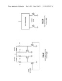 FRONT END MODULE WITH COMPENSATING DUPLEXER diagram and image