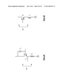 FRONT END MODULE WITH COMPENSATING DUPLEXER diagram and image