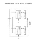 FRONT END MODULE WITH COMPENSATING DUPLEXER diagram and image