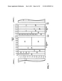 EFFICIENT LOCATION UPDATES, PAGING AND SHORT BURSTS diagram and image