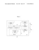 Distributed Gateway for Reliable Multicast Wireless Video diagram and image