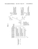 Distributed Gateway for Reliable Multicast Wireless Video diagram and image