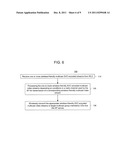 Distributed Gateway for Reliable Multicast Wireless Video diagram and image