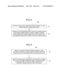 Distributed Gateway for Reliable Multicast Wireless Video diagram and image