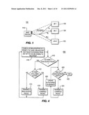 METHOD AND APPARATUS FOR MULTICASTING WITH FEEDBACK INFORMATION diagram and image