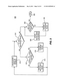 METHOD AND APPARATUS FOR MULTICASTING WITH FEEDBACK INFORMATION diagram and image