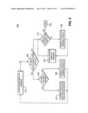 METHOD AND APPARATUS FOR MULTICASTING WITH FEEDBACK INFORMATION diagram and image