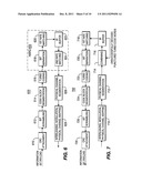 METHOD AND APPARATUS FOR MULTICASTING WITH FEEDBACK INFORMATION diagram and image