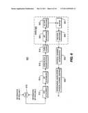 METHOD AND APPARATUS FOR MULTICASTING WITH FEEDBACK INFORMATION diagram and image