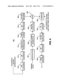 METHOD AND APPARATUS FOR MULTICASTING WITH FEEDBACK INFORMATION diagram and image