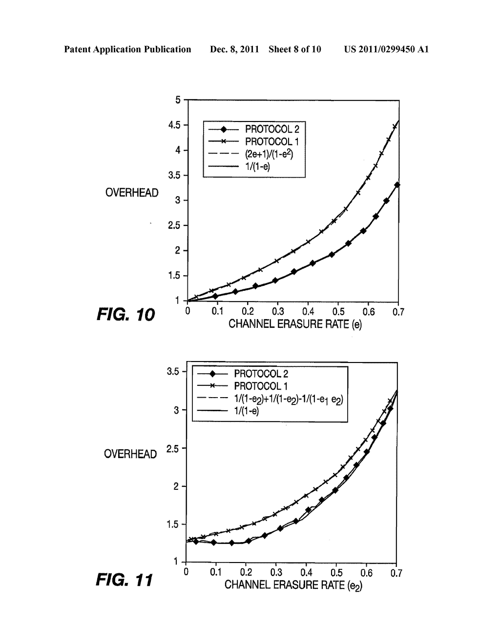 METHOD AND APPARATUS FOR MULTICASTING WITH FEEDBACK INFORMATION - diagram, schematic, and image 09