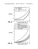 METHOD AND APPARATUS FOR MULTICASTING WITH FEEDBACK INFORMATION diagram and image