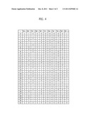 METHOD OF TRANSMITTING DOWNLINK CHANNEL RANK INFORMATION THROUGH PHYSICAL     UPLINK SHARED CHANNEL diagram and image