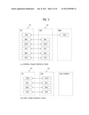 METHOD FOR CONTROL CHANNEL DETECTION IN A MULTICARRIER SYSTEM diagram and image