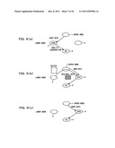 Packet Transferring/Transmitting Method And Mobile Communication System diagram and image