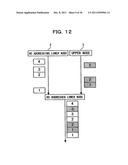 Packet Transferring/Transmitting Method And Mobile Communication System diagram and image