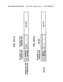 Packet Transferring/Transmitting Method And Mobile Communication System diagram and image