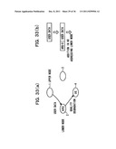 Packet Transferring/Transmitting Method And Mobile Communication System diagram and image