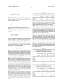 Method and Apparatus for Performing Channel Equalization on a MIMO Signal diagram and image