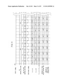 RECEIVING DEVICE AND RECEIVING METHOD diagram and image