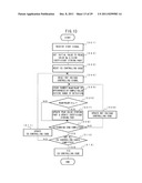 RECEIVING DEVICE AND RECEIVING METHOD diagram and image